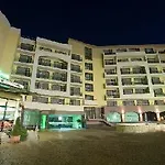 Sveta Elena 호텔 4*