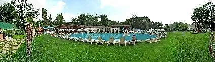 Sveta Elena 4*