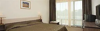 Sveta Elena Hotell 4*