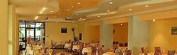 Sveta Elena Hotell Varna