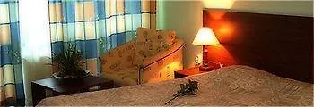 Sveta Elena 4* Varna