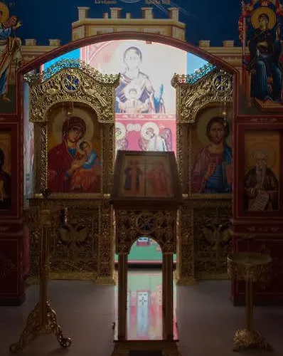 Sveta Elena 4* Варна